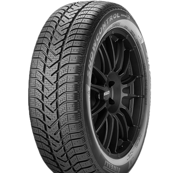 Maresen Otomotiv İletişim