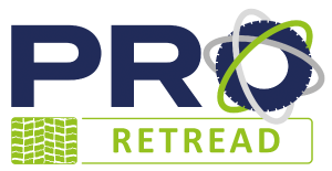 Maresen lastik kaplama Promotec